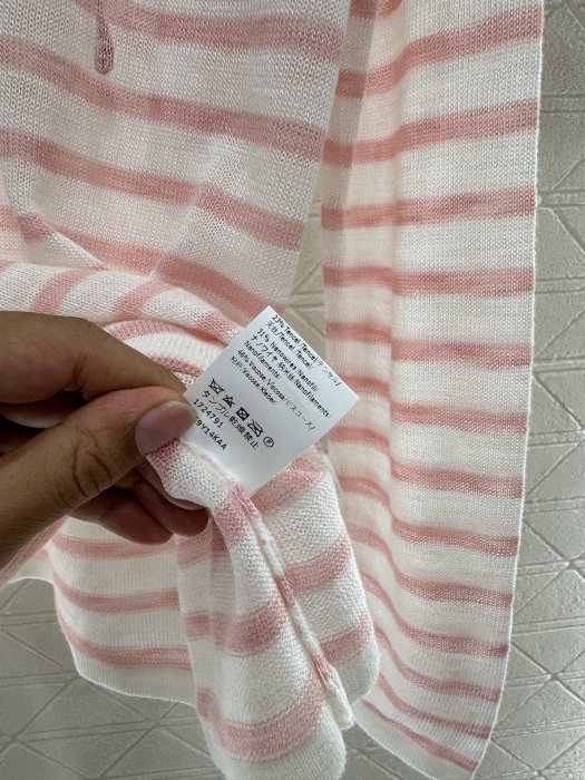 Blouse women's фото 9