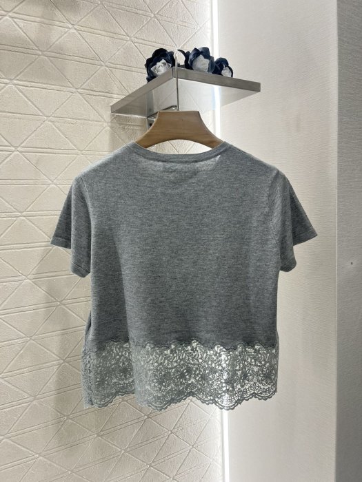 Футболка женская фото 2