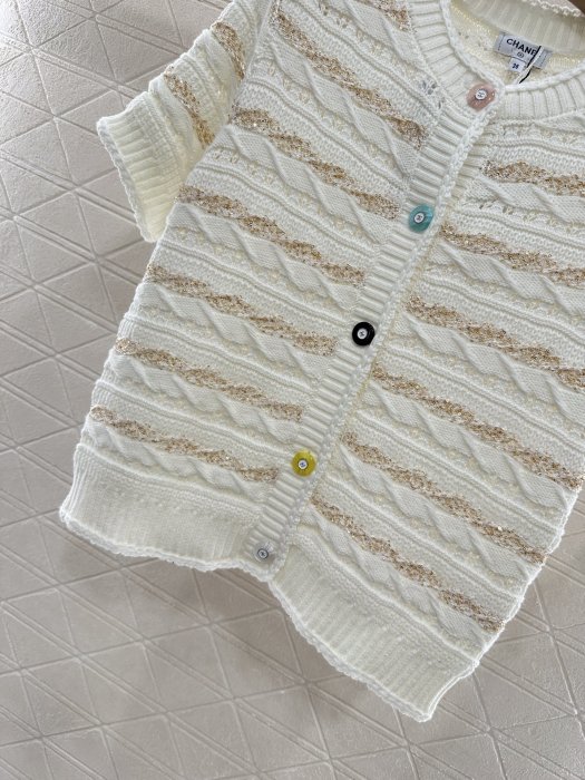 Кофта жіноча фото 5