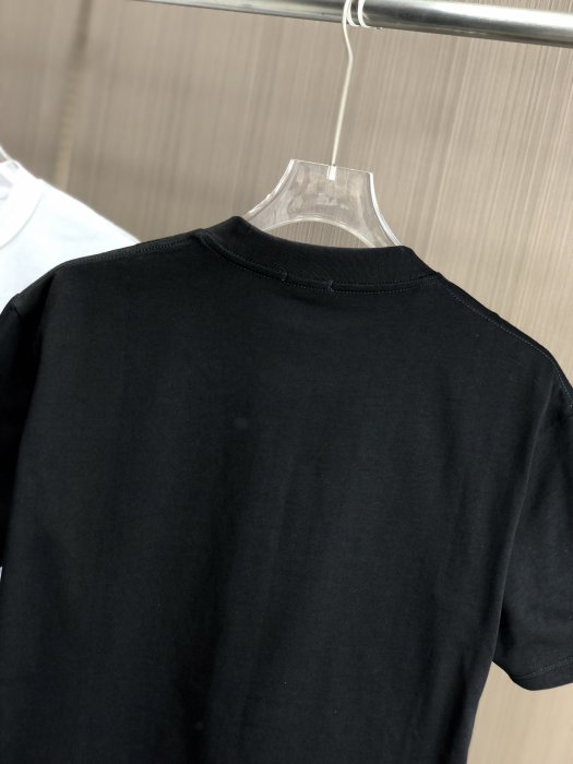 Футболка мужская фото 9