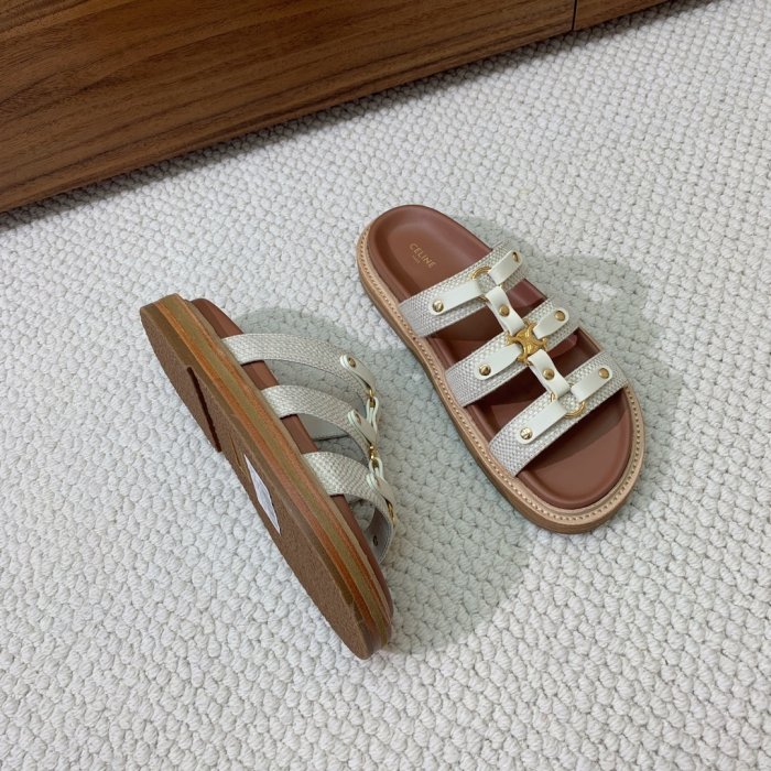 Step-ins women's фото 4