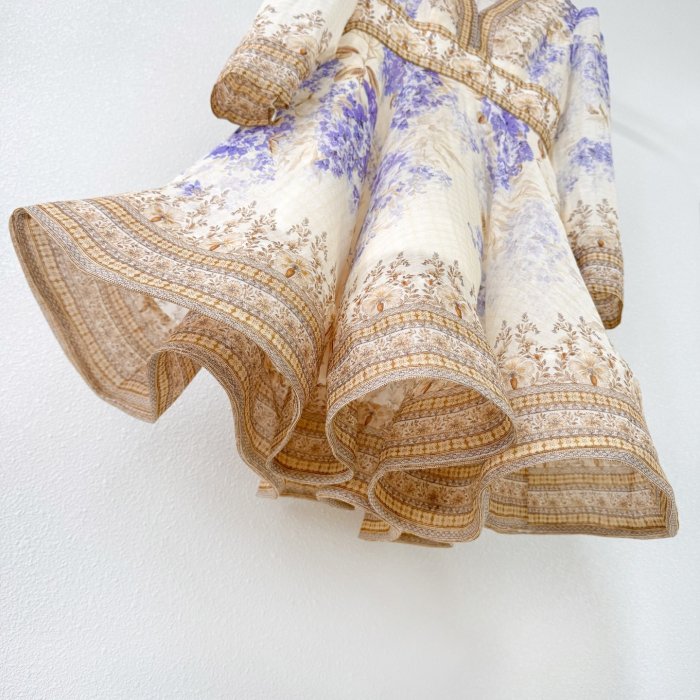 Платье фото 4