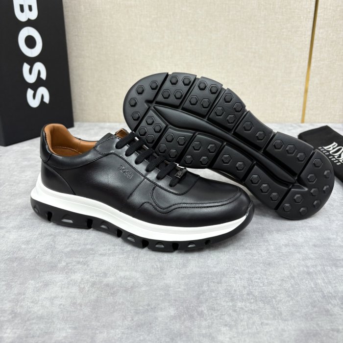 Кроссовки мужские фото 5