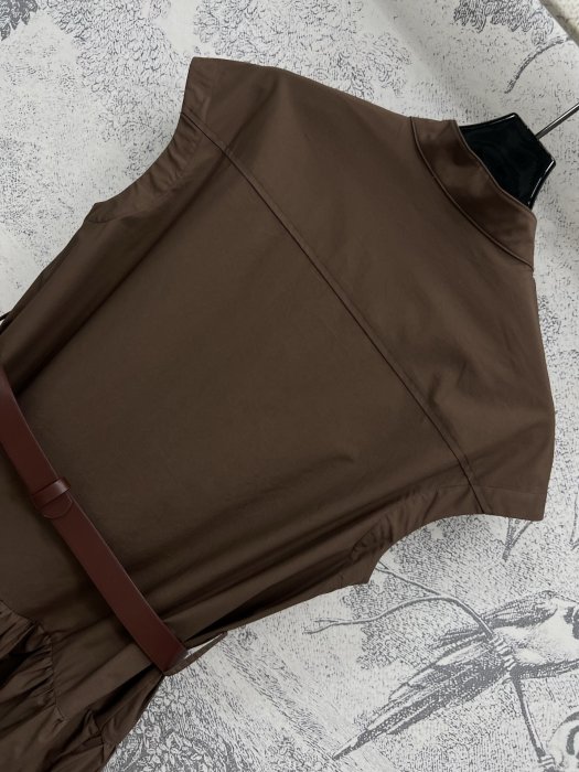 Платье фото 8