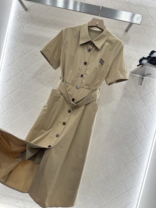 Плаття, Сукня фото 6