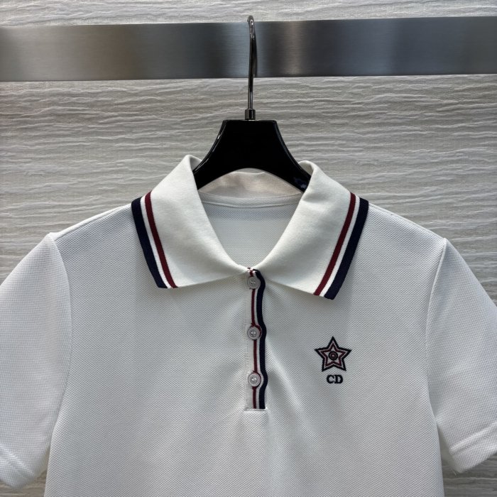 Футболка женская фото 2