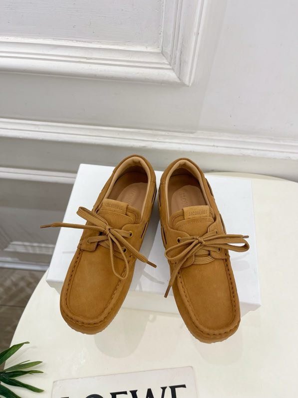 Лоферы женские