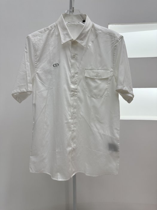 Рубашка мужская