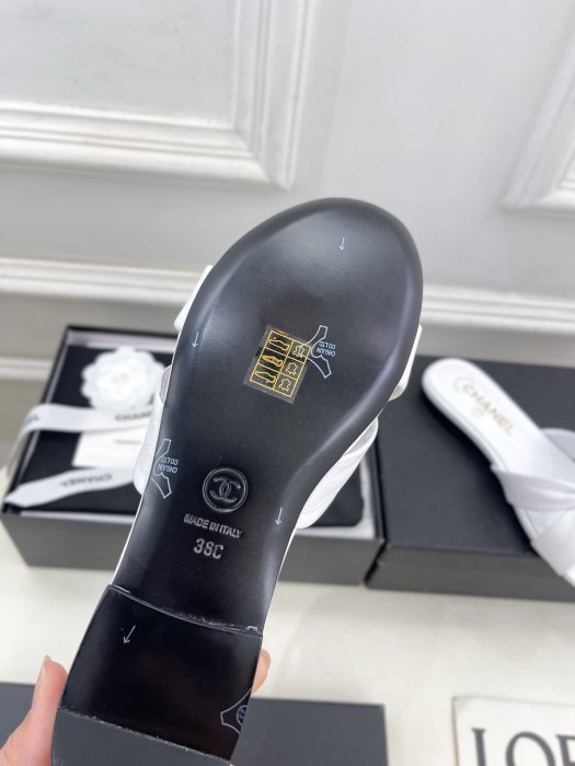 Step-ins women's фото 9