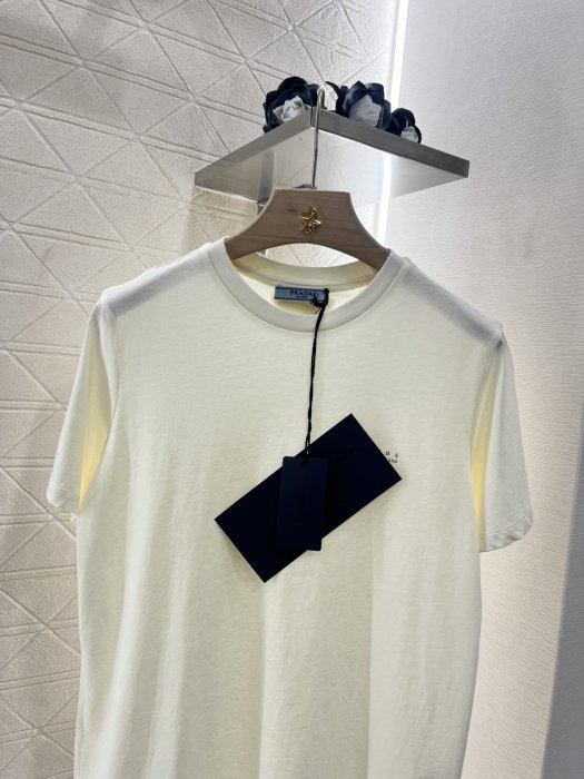 Футболка женская фото 3