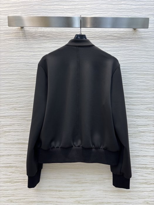 Куртка жіноча фото 8