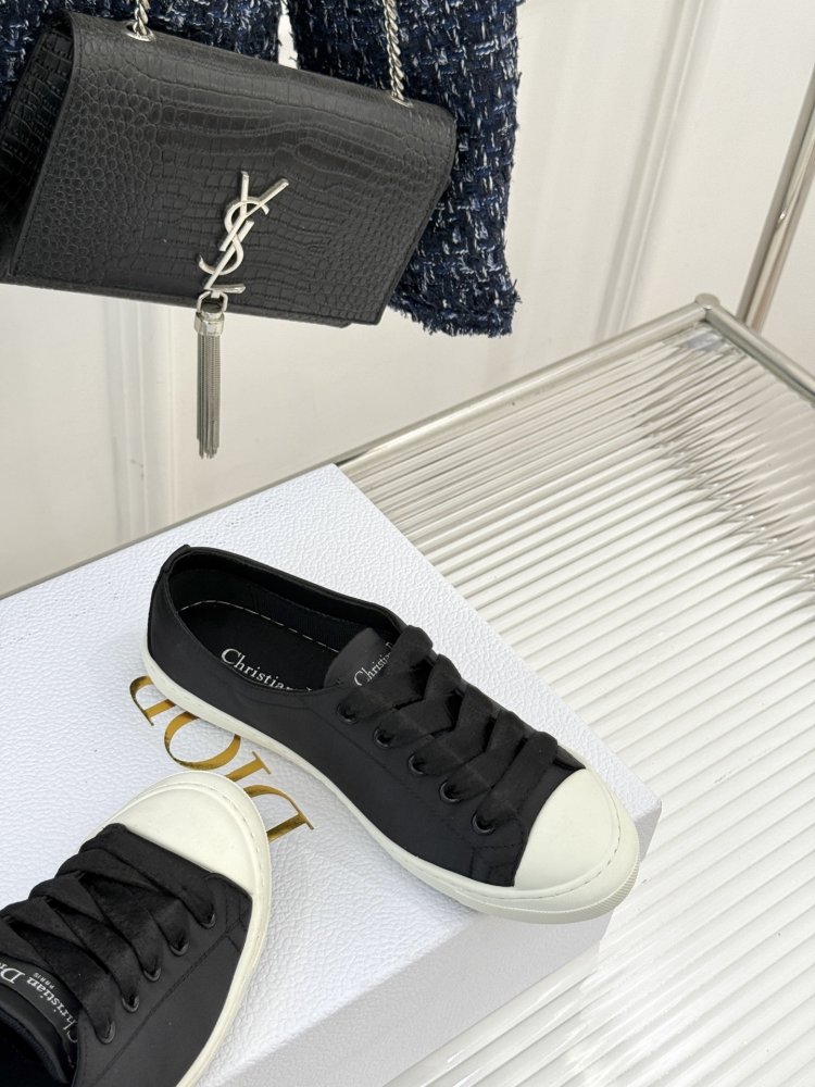 Кеди жіночі фото 5