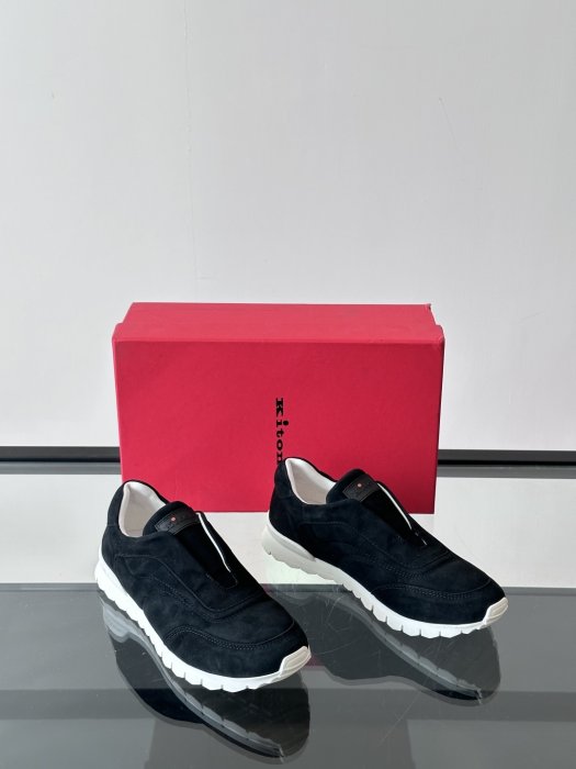 Sneakers men's фото 5