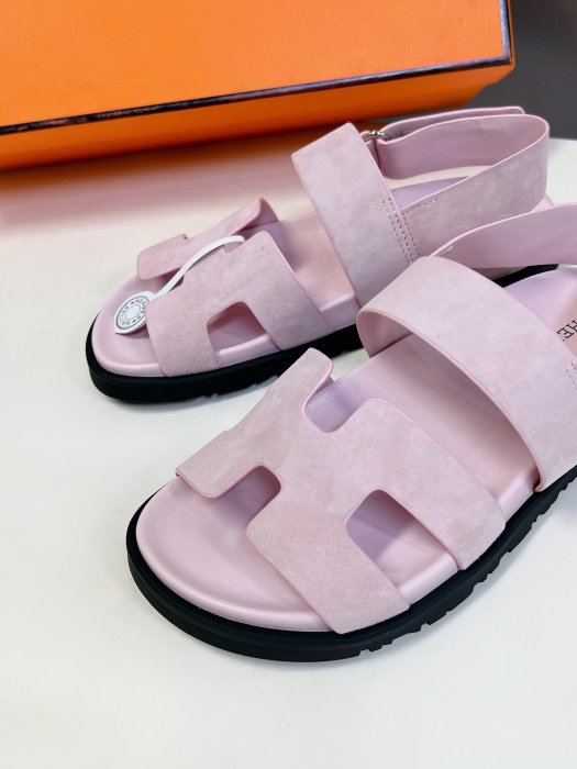 Sandals women's фото 8