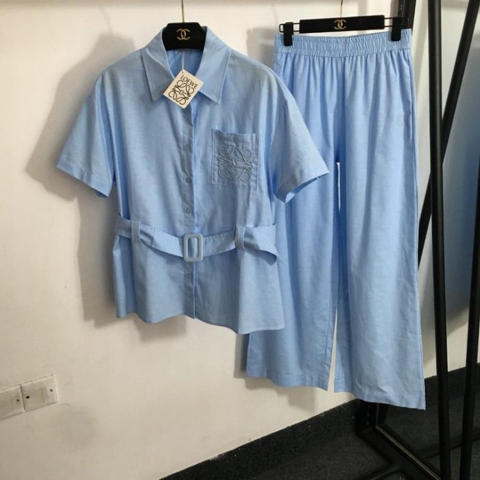 Костюм женский фото 3