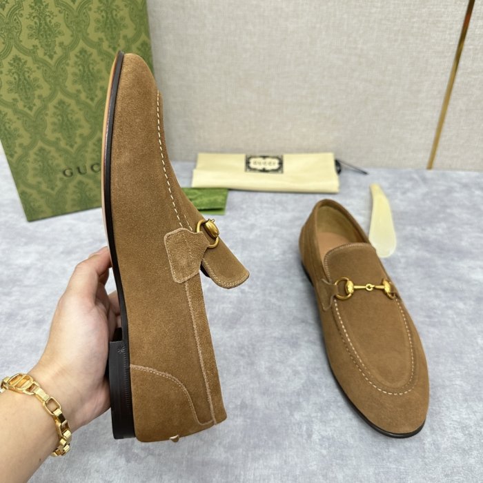 Туфли мужские фото 6