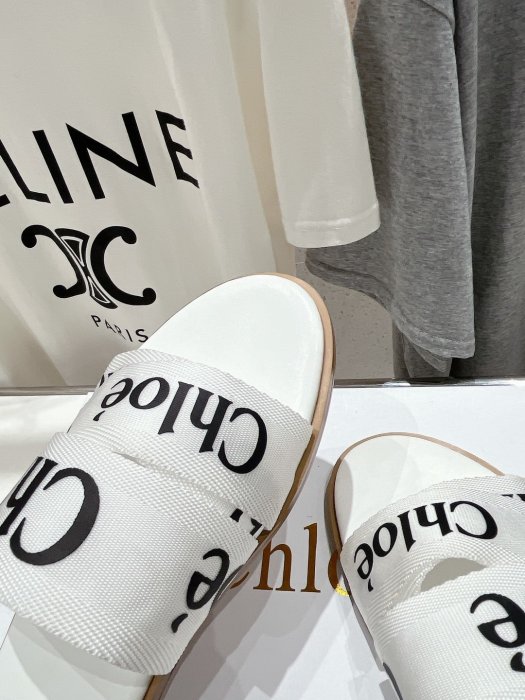 Step-ins women's фото 7