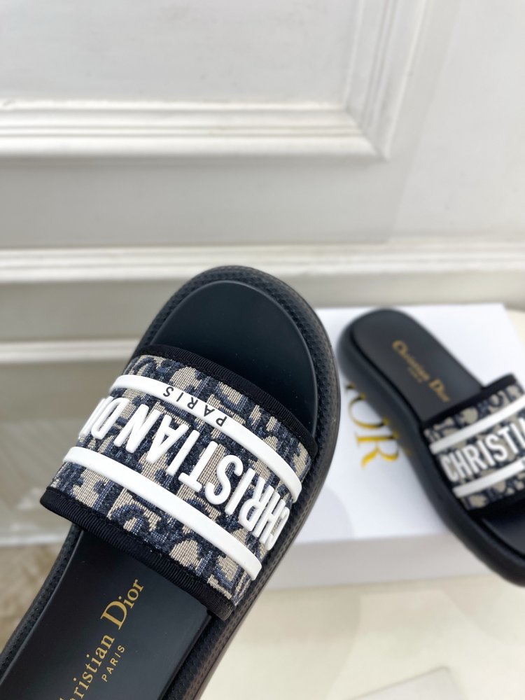 Step-ins women's фото 7