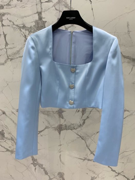 Costume female фото 2