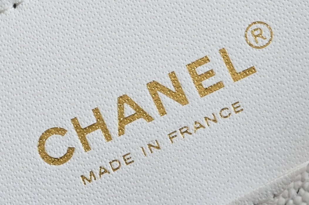 Сумка женская 24K Classic Flap 25 см фото 8