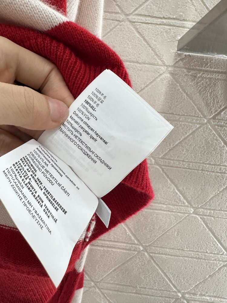 Кофта женская фото 9