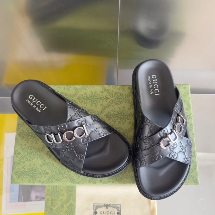 Шльопанці чоловічі фото 2