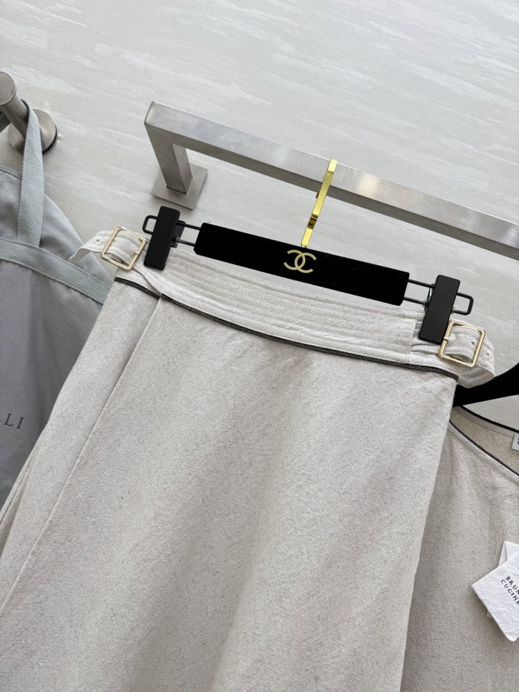 Костюм женский фото 9