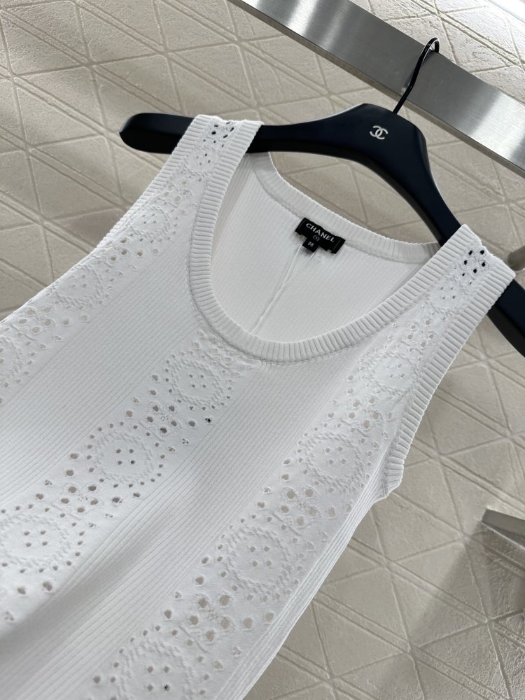 Майка женская фото 8