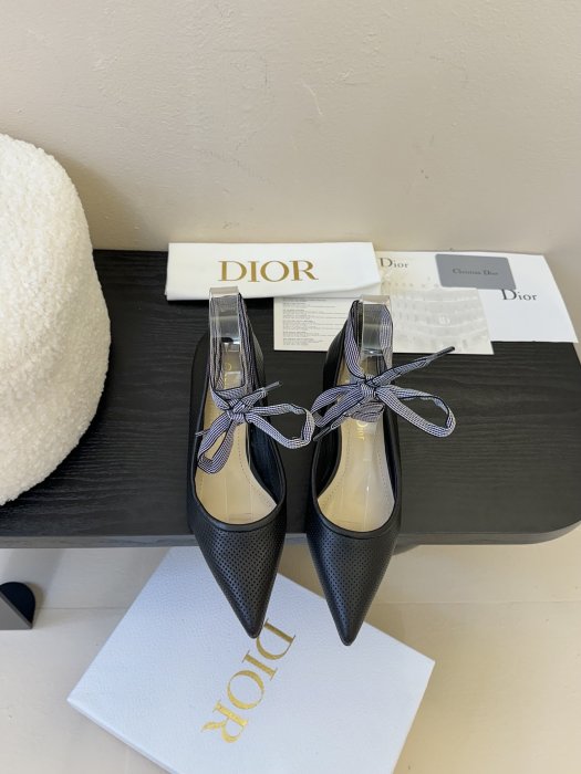 Туфли женские