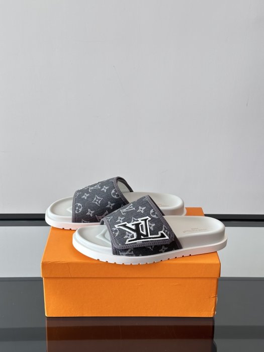 Step-ins men's фото 3