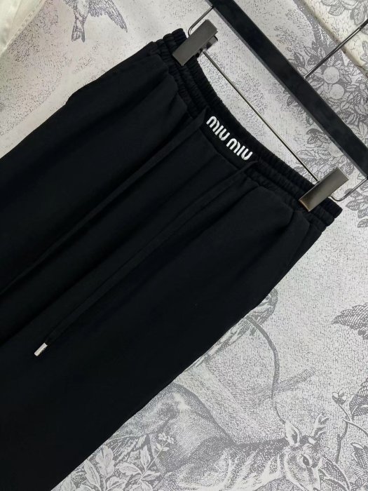 Брюки женские фото 8