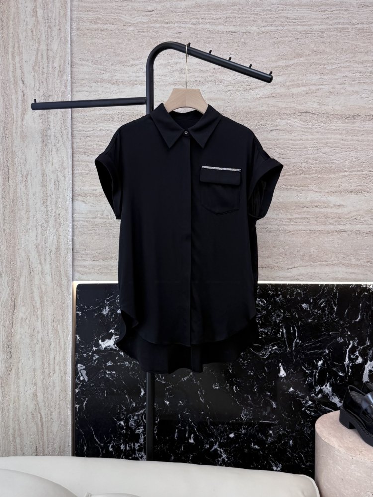 Сорочка жіноча