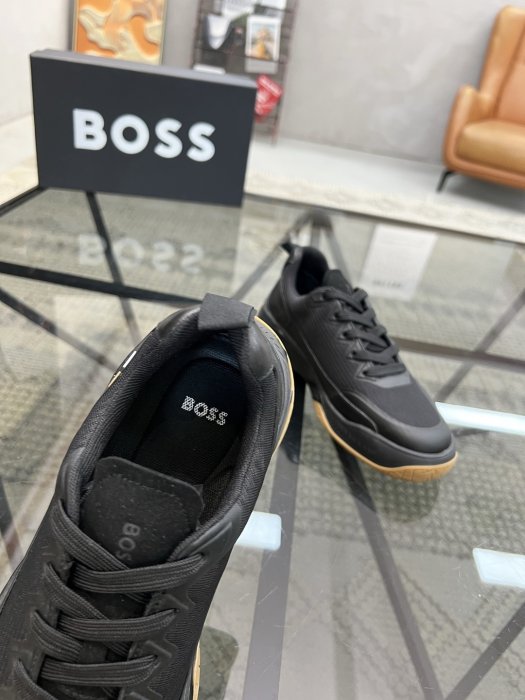 Кроссовки мужские фото 7