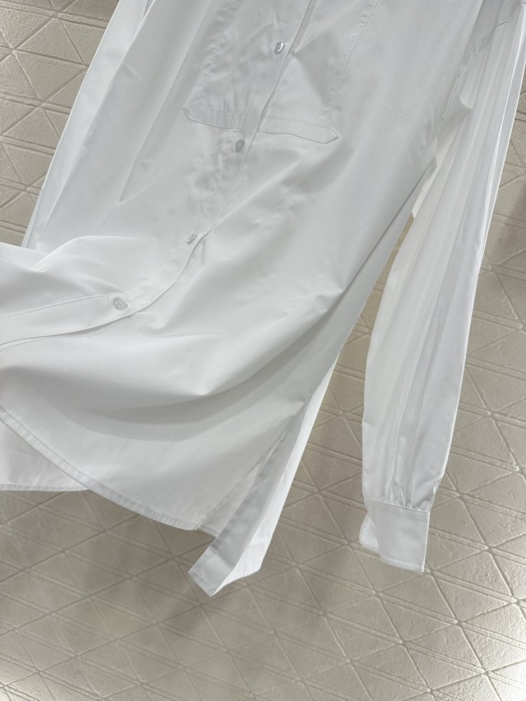 Shirt women's фото 7