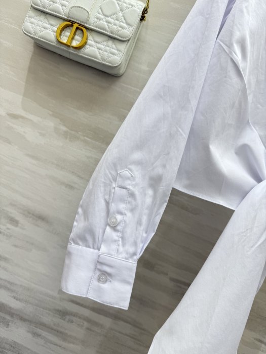 Shirt women's фото 4