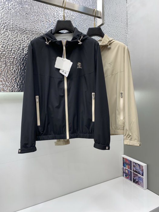 Jacket men's фото 8