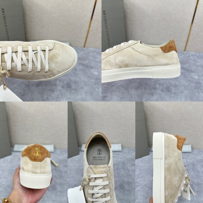 Кроссовки мужские фото 9