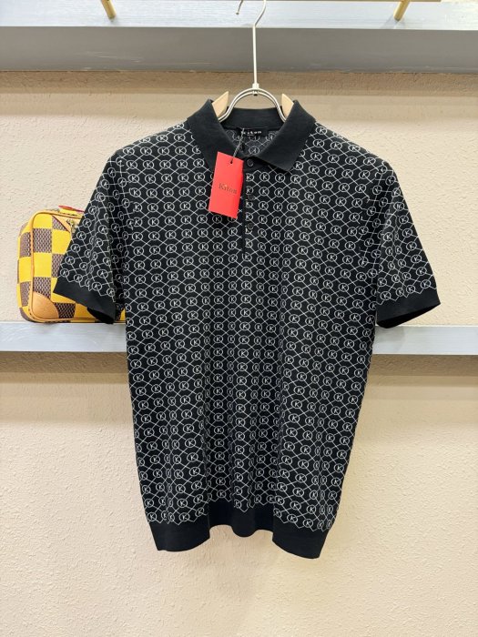 Футболка мужская