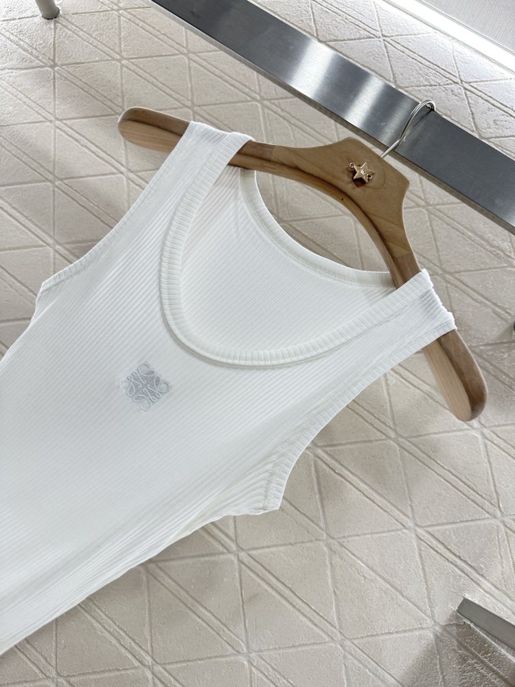 Майка женская фото 7