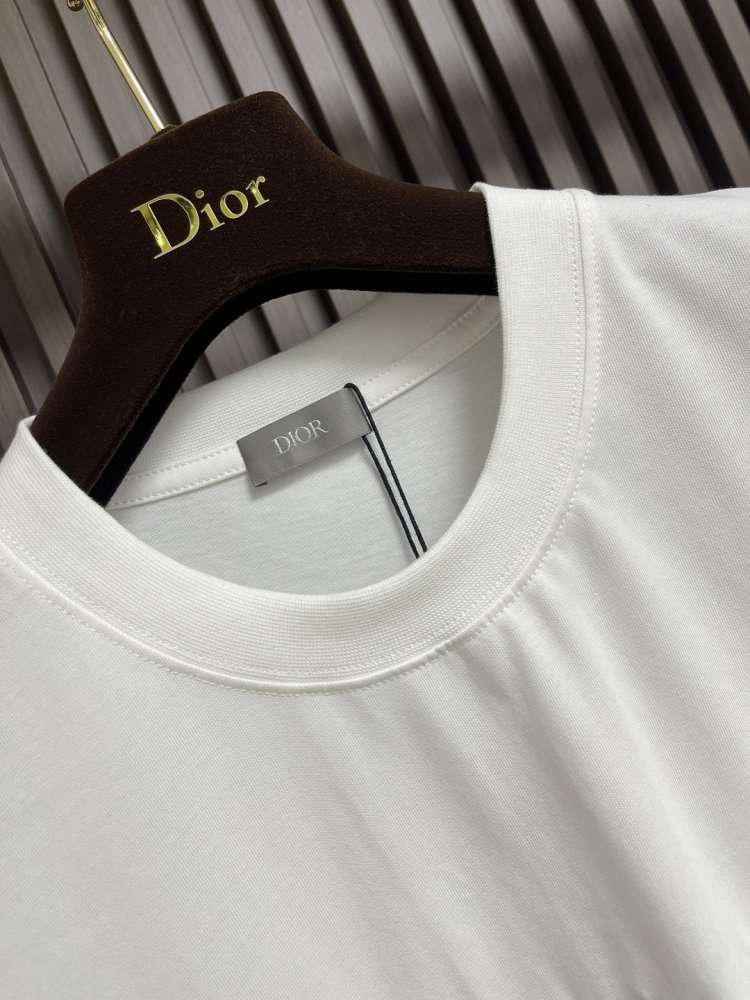 Футболка мужская фото 6