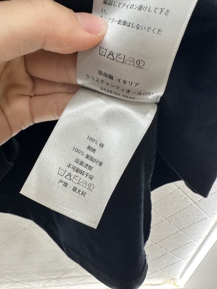 T-shirt women's фото 9