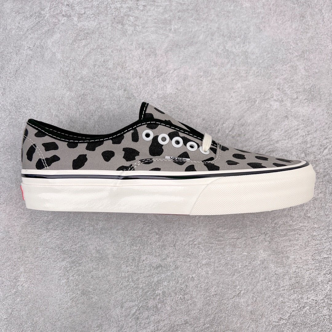 Sneakers Vans Authentic x Wacko Maria