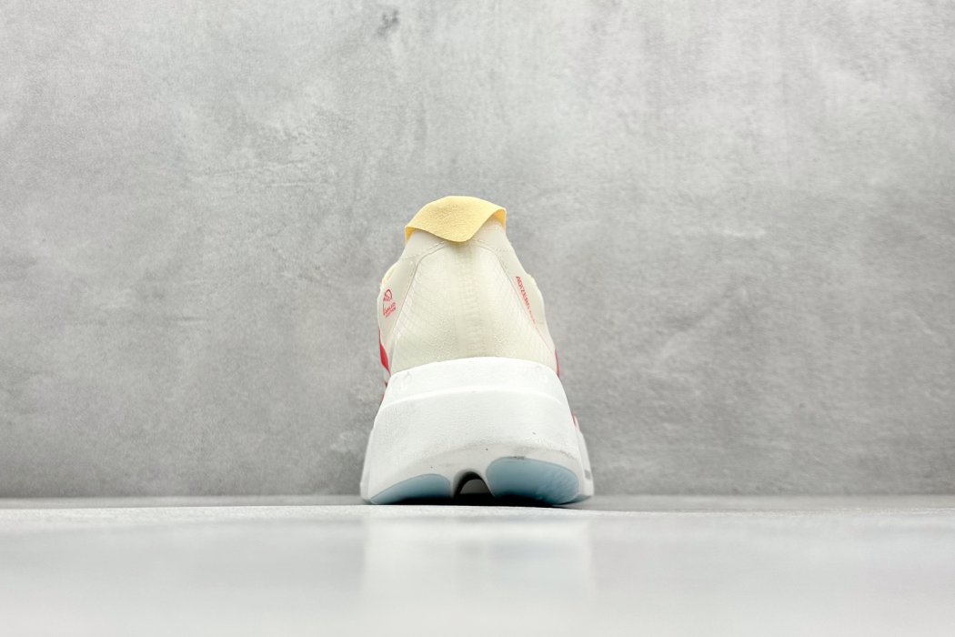 Sneakers Adidas Adizero Adios 4 M фото 6