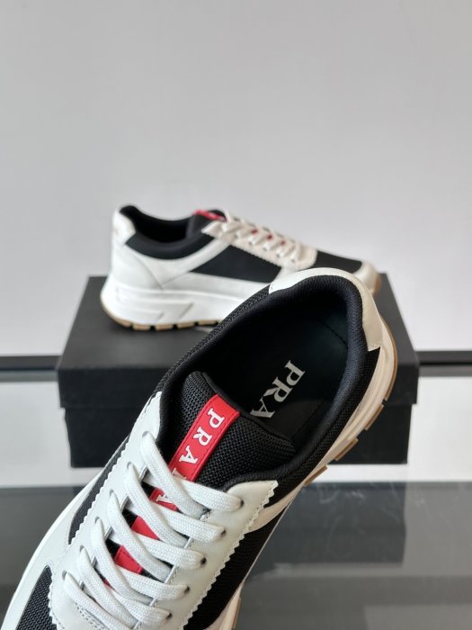 Кроссовки мужские фото 8