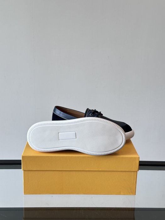 Лоферы мужские фото 9