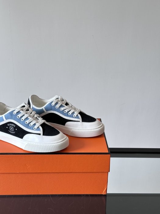 Кроссовки мужские фото 7