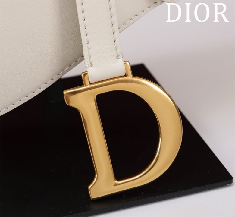 Сумка кожаная Soft Saddle 24 см фото 7