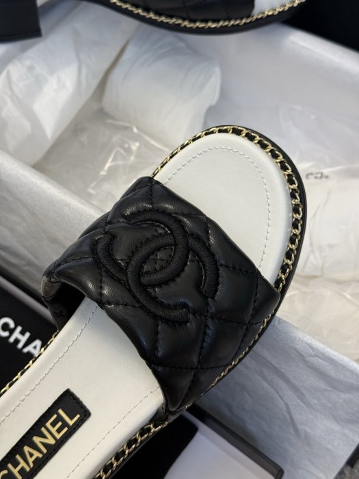 Босоніжки фото 7