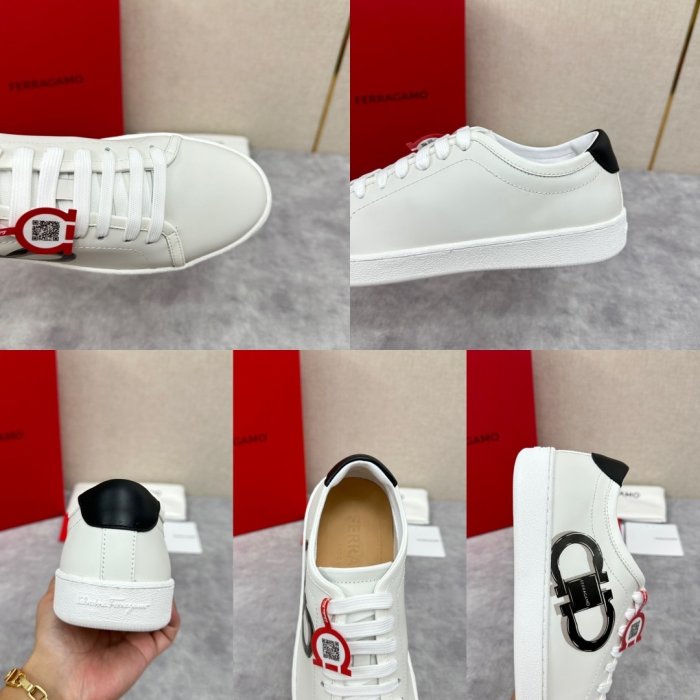 Кросівки чоловічі фото 9