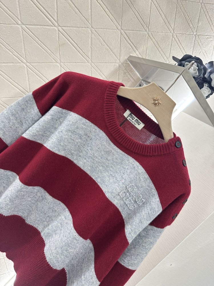 Blouse women's фото 5